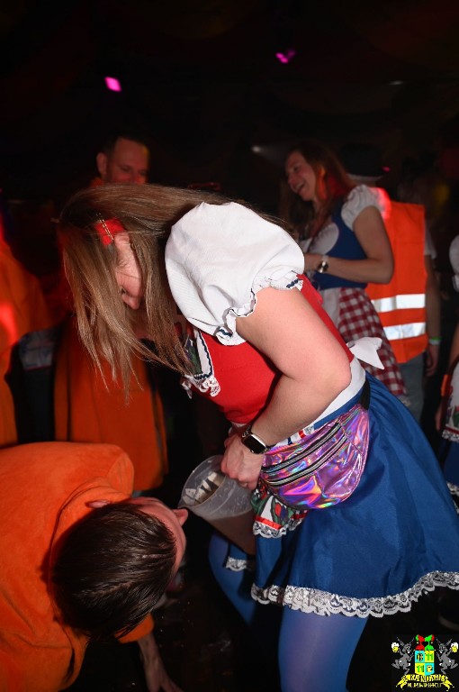 ../Images/Kick off 2026 126.jpg